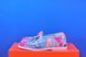 Топсайдери Sperry Float Coral Boat Shoe STS87476 STS87476 фото 1