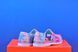 Топсайдери Sperry Float Coral Boat Shoe STS87476 STS87476 фото 3