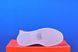 Топсайдери Sperry Float Coral Boat Shoe STS87476 STS87476 фото 5