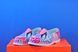 Топсайдери Sperry Float Coral Boat Shoe STS87476 STS87476 фото 2