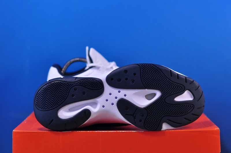 Кросівки Nike Air Jordan 11 Cmft Low CW0784-147 CW0784-147 фото