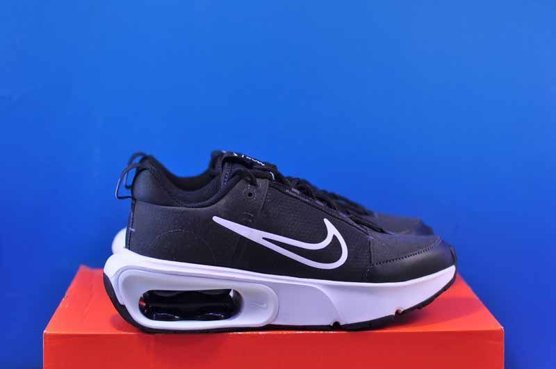 Кросівки Nike Air Max Intrlk DQ2904-001 фото