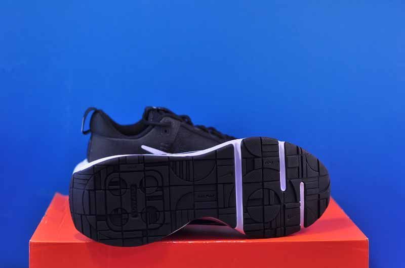 Кросівки Nike Air Max Intrlk DQ2904-001 фото