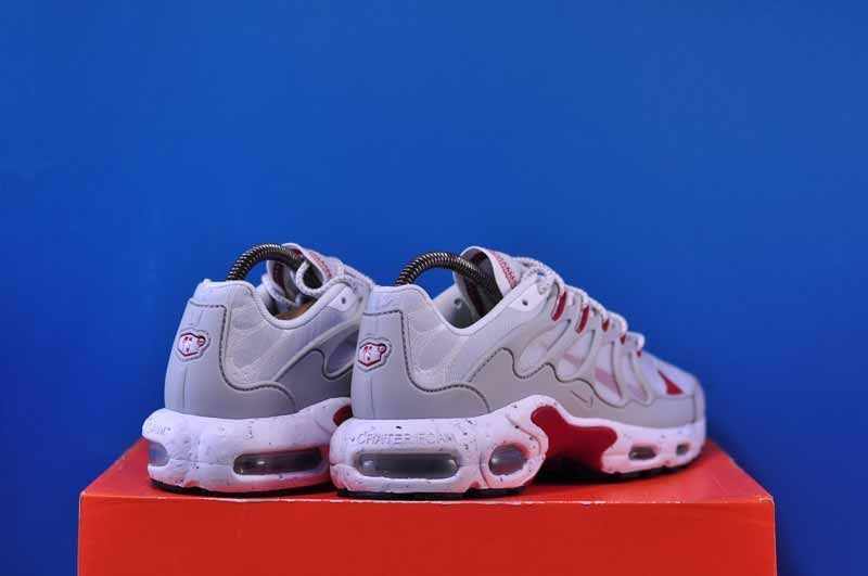 Кросівки Nike Air Max Terrascape Plus White DV7513-001 DV7513-001 фото