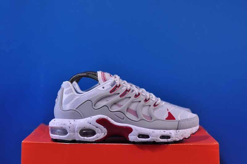 Кросівки Nike Air Max Terrascape Plus White DV7513-001 DV7513-001 фото