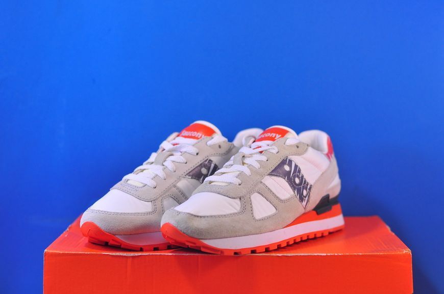 Кросівки Saucony Shadow S70632-1 S70632-1 фото
