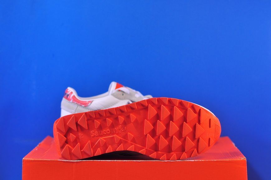Кросівки Saucony Shadow S70632-1 S70632-1 фото