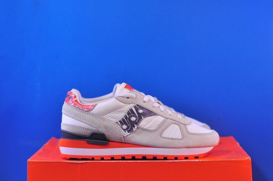 Кросівки Saucony Shadow S70632-1 S70632-1 фото