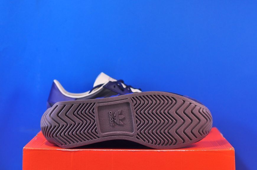 Кросівки Adidas Country Og ID2962 фото