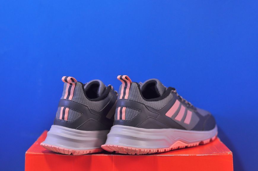 Кросівки Adidas Rockadia Trail 3.0 EG2523 EG2523 фото