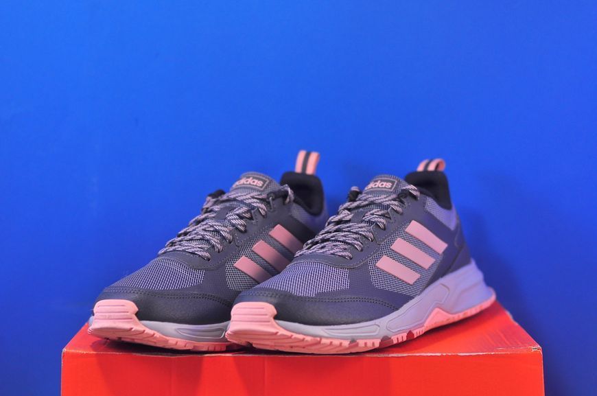 Кросівки Adidas Rockadia Trail 3.0 EG2523 EG2523 фото