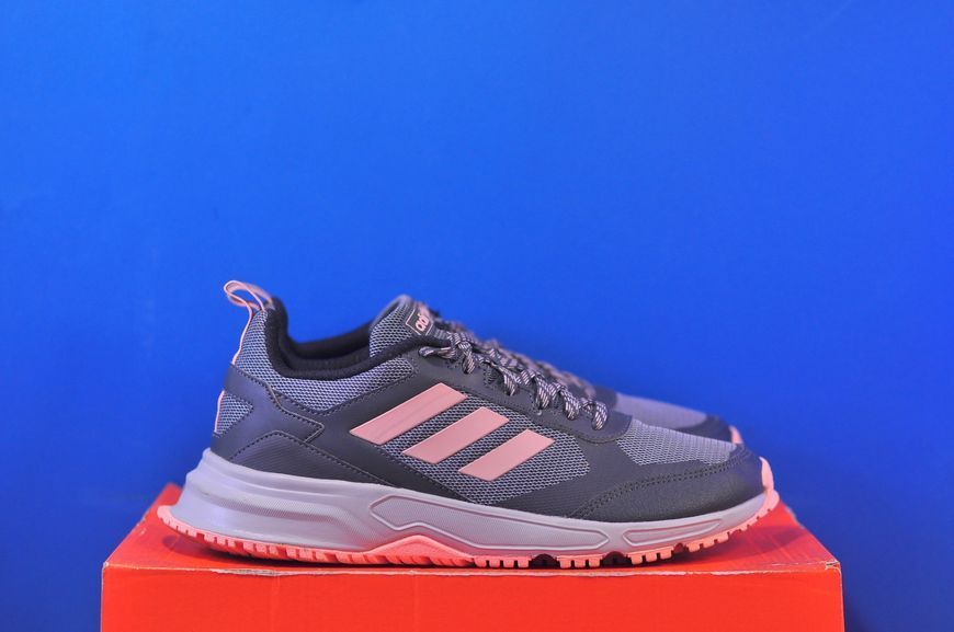 Кросівки Adidas Rockadia Trail 3.0 EG2523 EG2523 фото