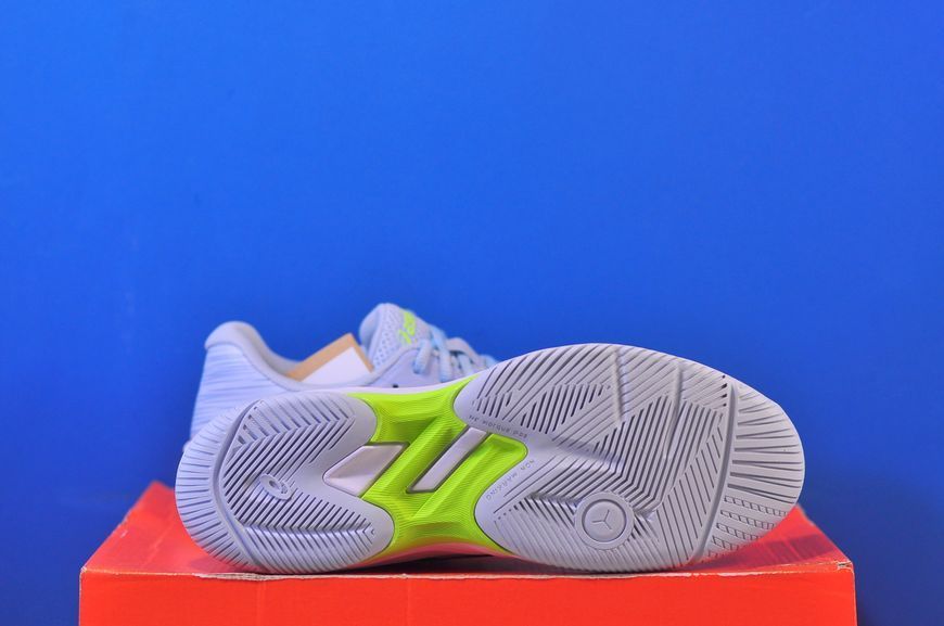 Кросівки Asics Gel Game 9 1042A211-400 1042A211-400 фото