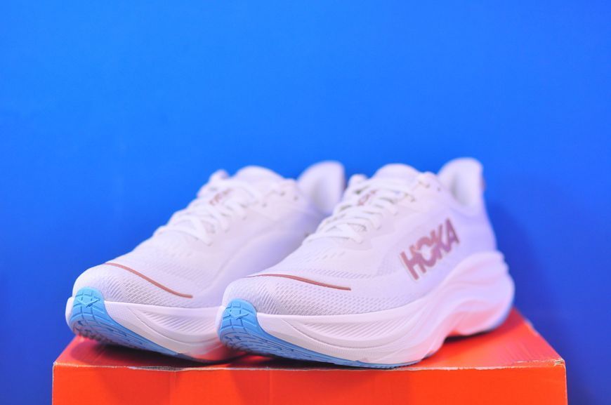 Кросівки Hoka One One Skyflow 1155113 FTRS 1155113 FTRS фото