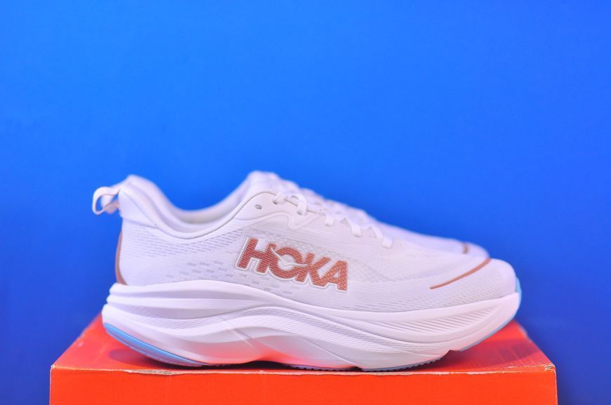 Кросівки Hoka One One Skyflow 1155113 FTRS 1155113 FTRS фото