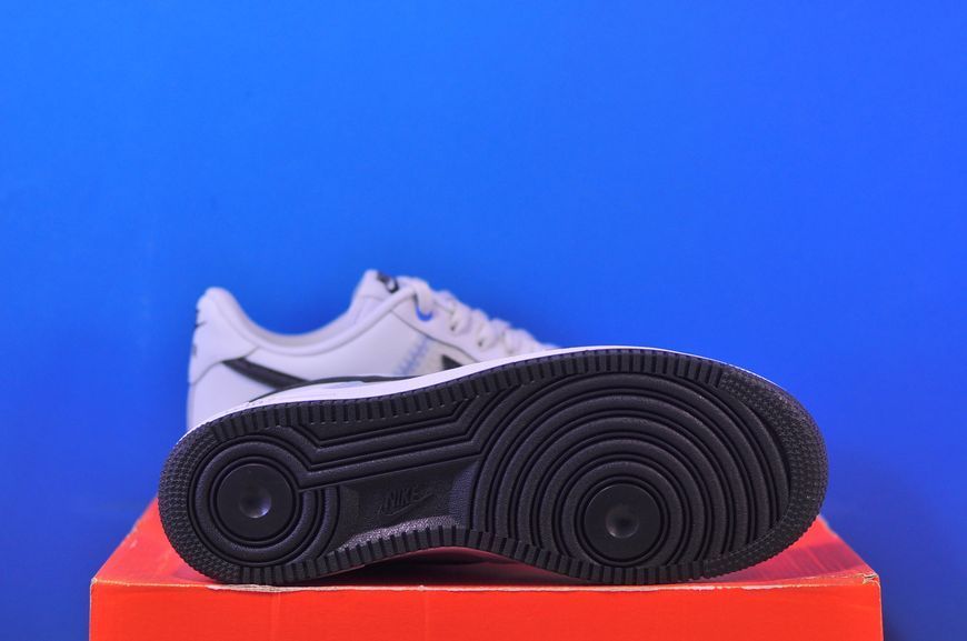 Кросівки Nike Air Force 1 07 Lvb Grey IH4462-001 IH4462-001 фото