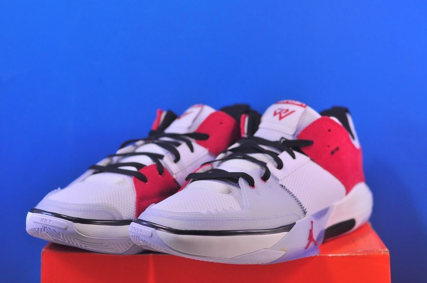 Кросівки Nike Air Jordan One Take 5 Multi FD2335-160 FD2335-160 фото