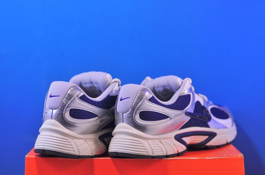 Кросівки Nike V5 Rnr Blue/Grey HJ5228-400 HJ5228-400 фото