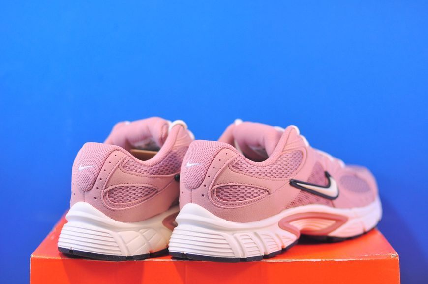 Кросівки Nike V5 Rnr II6294-600 II6294-600 фото