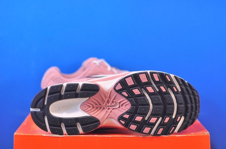 Кросівки Nike V5 Rnr II6294-600 II6294-600 фото
