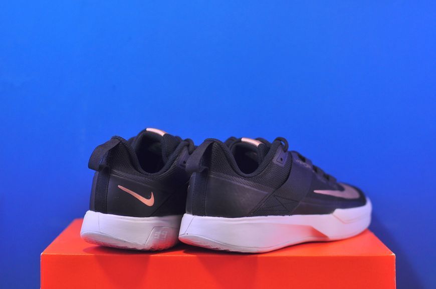 Кросівки Nike Vapor Lite Hc DC3431-033 DC3431-033 фото