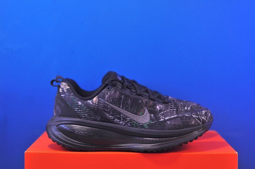 Кросівки Nike Vomero 18 Premium IF4456-001 IF4456-001 фото