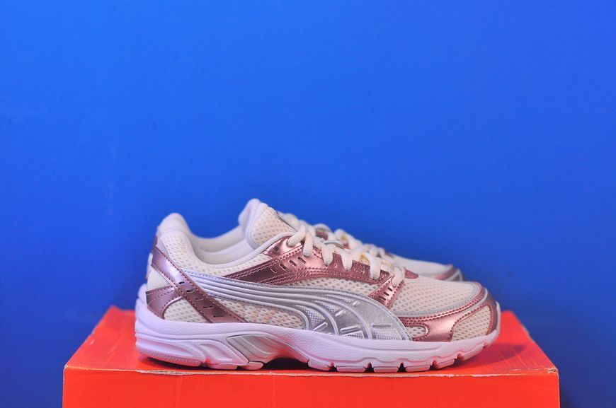 Кросівки Puma C25K 405888-02 405888-02 фото