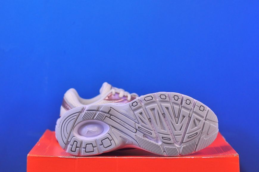 Кросівки Puma C25K 405888-02 405888-02 фото
