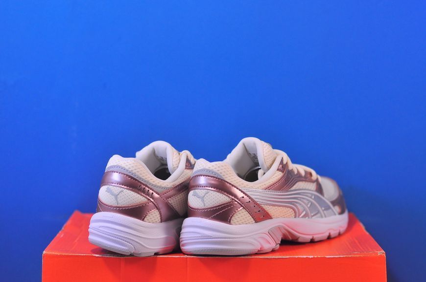 Кросівки Puma C25K 405888-02 405888-02 фото