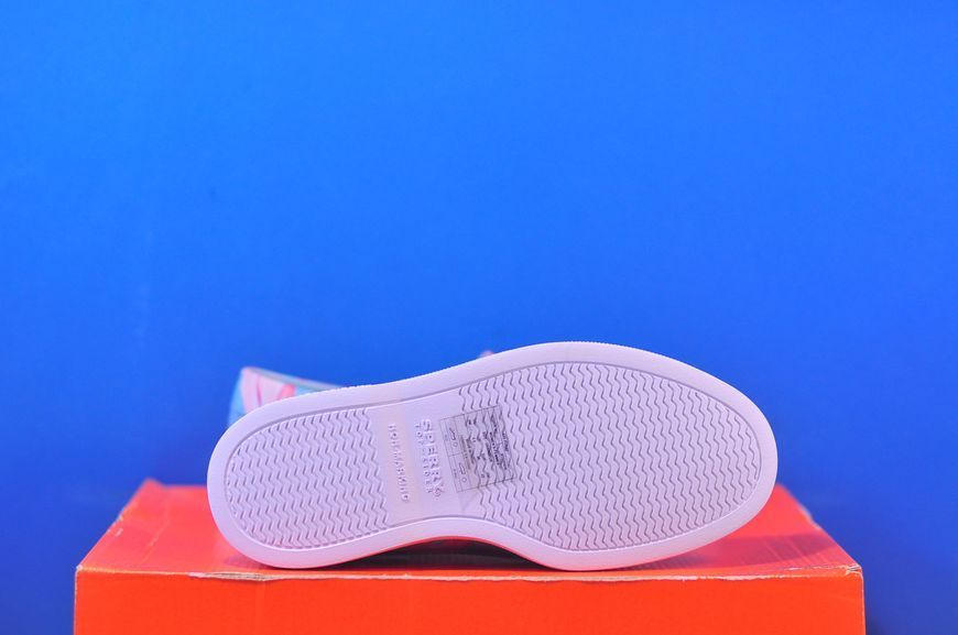 Топсайдери Sperry Float Coral Boat Shoe STS87476 STS87476 фото