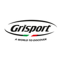 Grisport