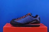 Кросівки Merrell Catalyst Storm J2003495 J2003495 фото