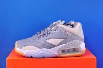 Кросівки Nike Air Jordan Point Lane DR0176-001 фото