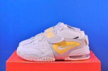 Кросівки Nike Air Adjust Force Women White FJ4552-100 FJ4552-100 фото