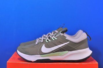 Кросівки Nike Juniper Trail 2 Next Nature Olive DM0822-200 DM0822-200 фото