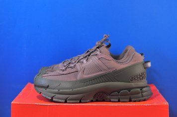Кросівки Nike Zoom Vomero Roam Brown/Green FV2295-201 FV2295-201 фото
