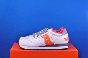 Кросівки Saucony Jazz Original S70496-2 фото