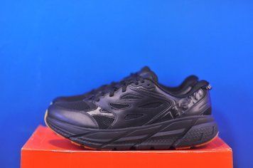 Кросівки Hoka Clifton L Athletics 1160050 BBLC 1160050 BBLC фото
