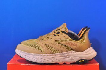 Кросівки Hoka One One M Anacapa 2 Freedom 1155192 WTK 1155192 WTK фото