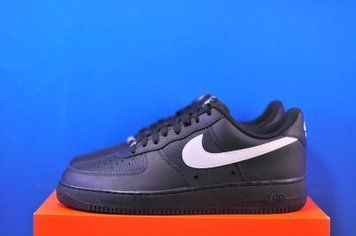Кросівки Nike Air Force 1 07 Lv8 IR0952-001 IR0952-001 фото