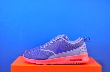 Кросівки Nike Air Max Thea 718646-400 718646-400 фото