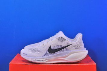 Кросівки Nike Air Zoom Pegasus 41 FD2722-113 FD2722-113 фото