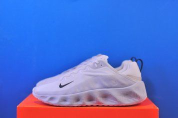 Кросівки Nike Ava Rover White DX4215-010 DX4215-010 фото