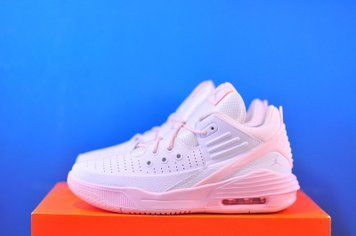 Кросівки Nike Jordan Max Aura 5  FD8789-100 FD8789-100 фото
