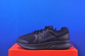 Кросівки Nike Run Swift 2 CU3517-002 CU3517-002 фото