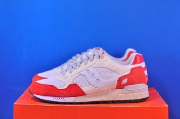 Кросівки Saucony Shadow 5000 S70665-14 spl фото