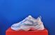 Кросівки Nike M2K Tekno White Blue AO3108-103 AO3108-103 фото 1