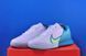 Тенісні кросівки Nike Zoom Vapor Pro 2 Hc DR6192-103 DR6192-103 фото 5