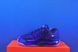Кросівки Nike KD 18 IB6684-400 IB6684-400 фото 1