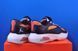 Кросівки Nike Jordan Air 200E DC9836-808 фото 3